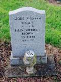 image of grave number 954468